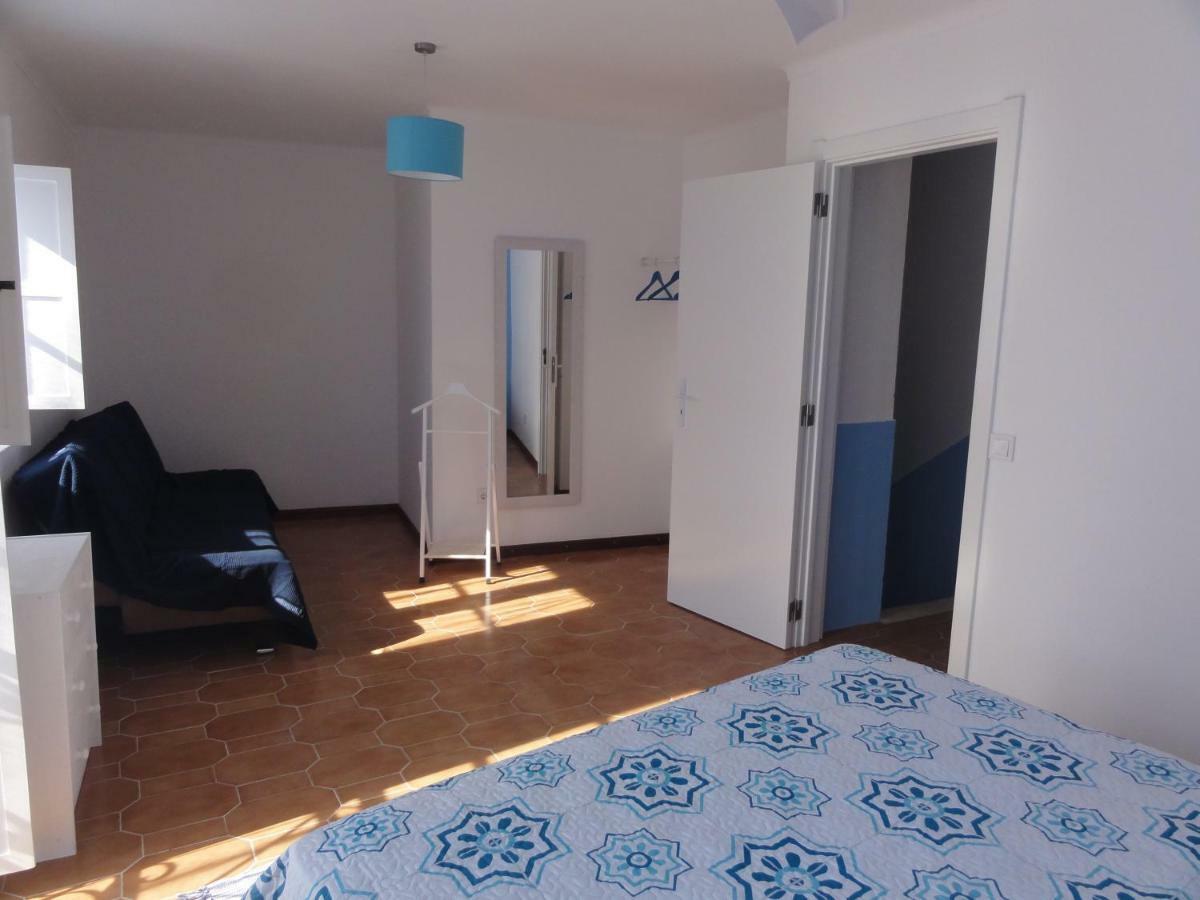 シルヴェス Casa Pelourinhoヴィラ エクステリア 写真