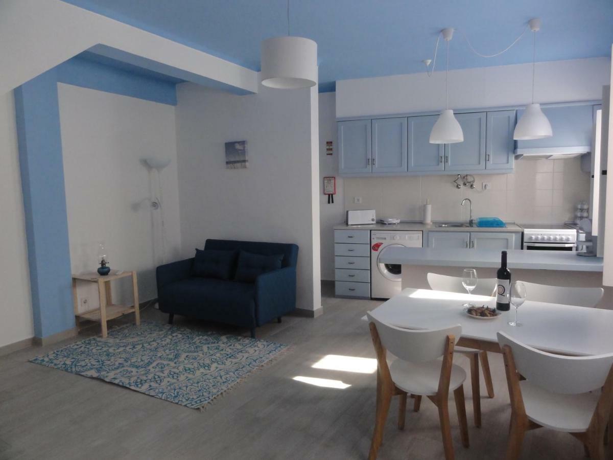 シルヴェス Casa Pelourinhoヴィラ エクステリア 写真