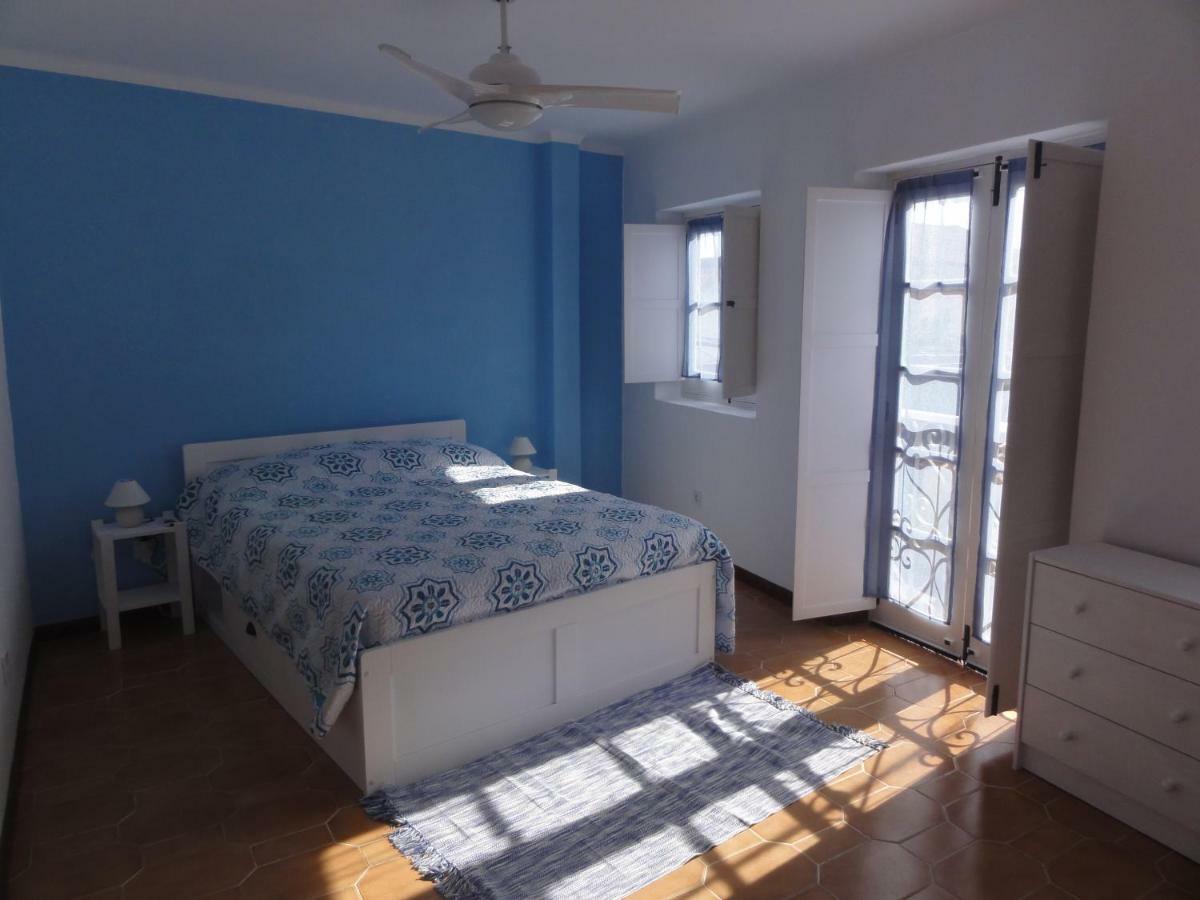 シルヴェス Casa Pelourinhoヴィラ エクステリア 写真