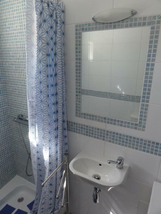 シルヴェス Casa Pelourinhoヴィラ エクステリア 写真